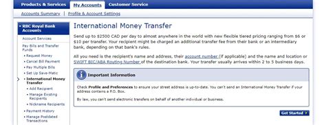 ordering foreign currency online rbc.